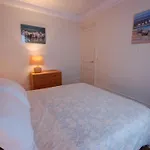 Appartement Rue Guersant